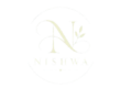 Nishwa Digital Marketer